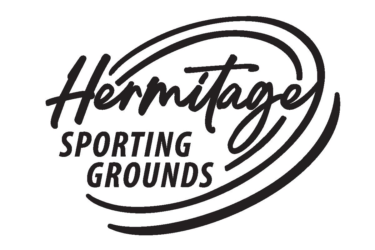 Hermitage Main Logo (1).jpg